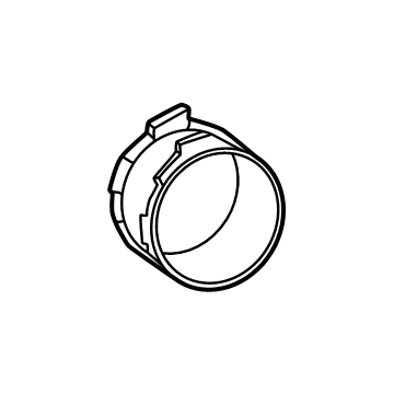Mercedes-Benz 260-094-01-00