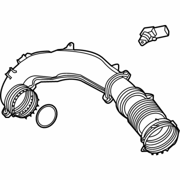 Mercedes-Benz 260-090-46-00