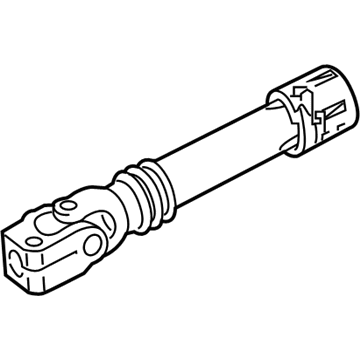 Mercedes-Benz 222-462-03-78