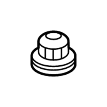 Mercedes-Benz 005-990-47-50-64
