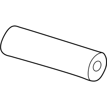 Mercedes-Benz 000-987-26-27
