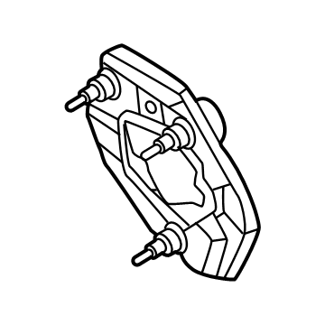 Mercedes-Benz 099-463-13-00