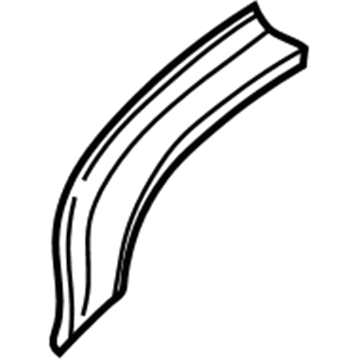 Mercedes-Benz 210-831-09-58