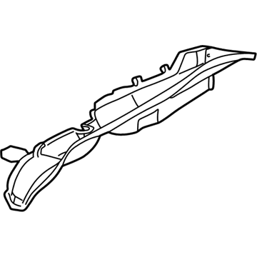 Mercedes-Benz 210-830-07-44