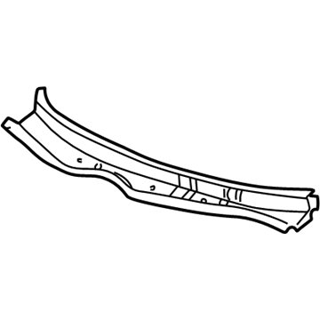 Mercedes-Benz 210-626-02-55