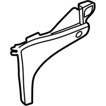 Mercedes-Benz 210-628-01-69