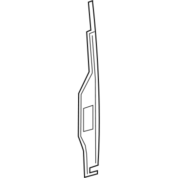 Mercedes-Benz 906-631-03-08