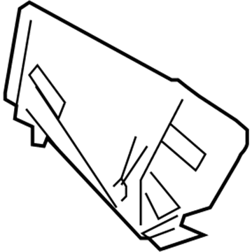 Mercedes-Benz 164-625-03-86