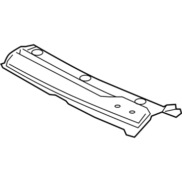 Mercedes-Benz 164-626-13-55