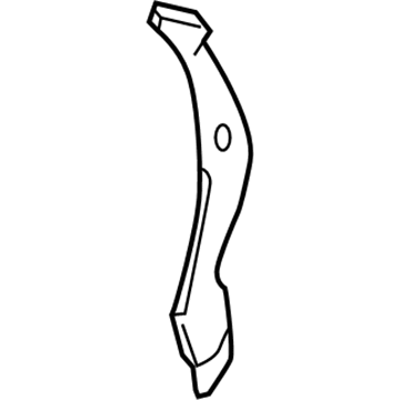 Mercedes-Benz 164-832-02-90