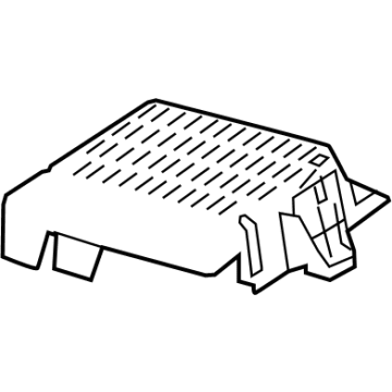 Mercedes-Benz 247-545-55-00