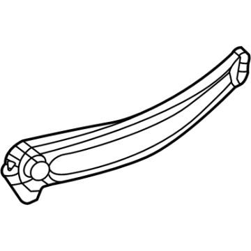 Mercedes-Benz 190-326-04-00