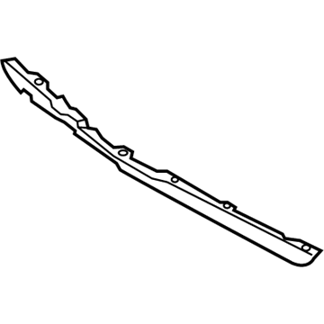 Mercedes-Benz 156-885-38-25-64