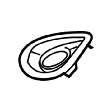 Mercedes-Benz 000-998-22-01