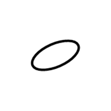 Mercedes-Benz 168-471-06-79