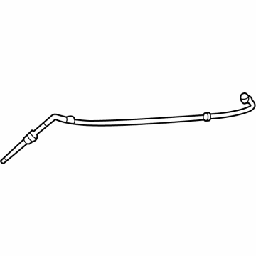 Mercedes-Benz 000-905-88-04