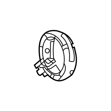 Mercedes-Benz 203-490-04-41