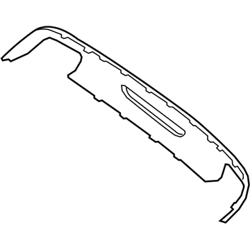Mercedes-Benz 222-885-01-38-9040