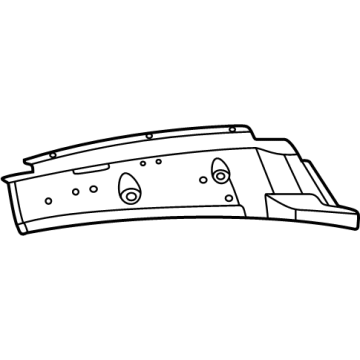Mercedes-Benz 254-636-87-00
