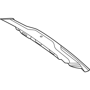 Mercedes-Benz 254-650-47-00
