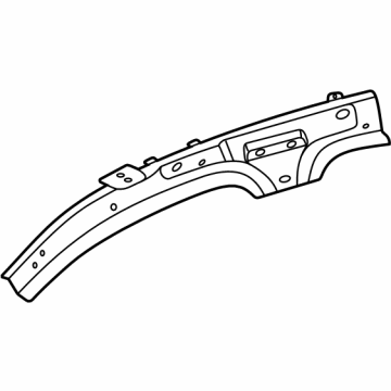 Mercedes-Benz 254-630-63-03
