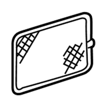 Mercedes-Benz 208-814-00-07-7L63