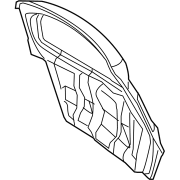 Mercedes-Benz 251-740-07-05