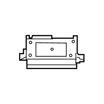 Mercedes-Benz 213-900-31-25