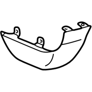 Mercedes-Benz 463-884-02-31