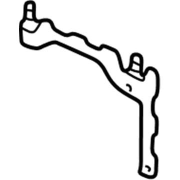 Mercedes-Benz 463-881-02-60