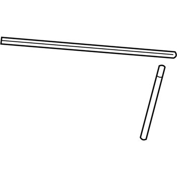 Mercedes-Benz 230-524-04-47