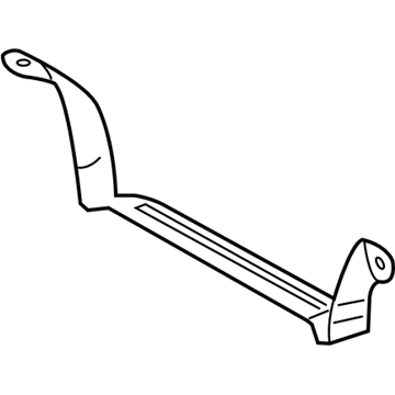 Mercedes-Benz 230-524-07-40