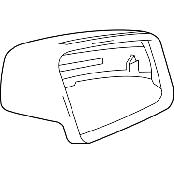 Mercedes-Benz 212-810-60-00-3590