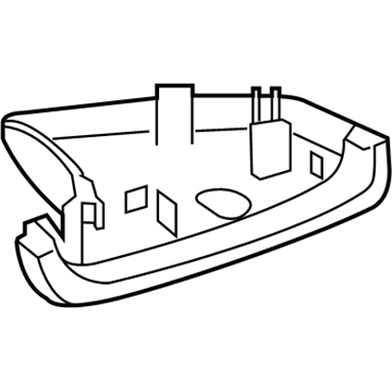 Mercedes-Benz 207-811-01-10-9040