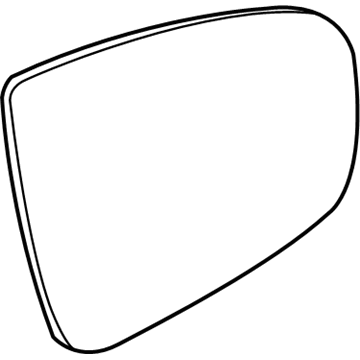 Mercedes-Benz 212-810-05-21-64