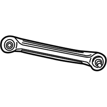 Mercedes-Benz 209-350-21-06