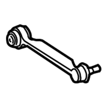 Mercedes-Benz 203-350-03-53