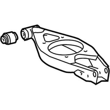 Mercedes-Benz 209-350-07-06