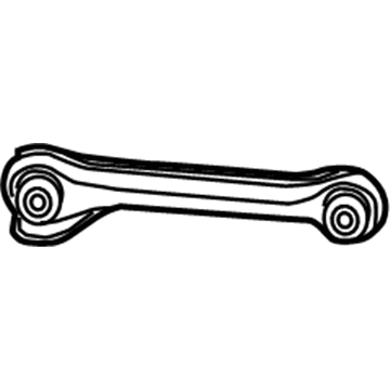Mercedes-Benz 209-350-00-06