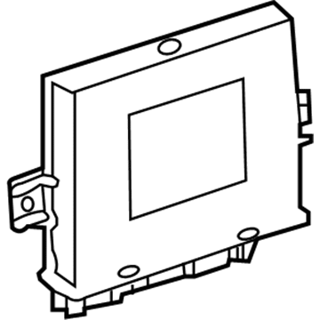 Mercedes-Benz 164-820-62-85