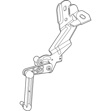 Mercedes-Benz 465-905-17-00