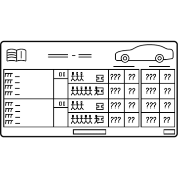 Mercedes-Benz 243-584-09-03