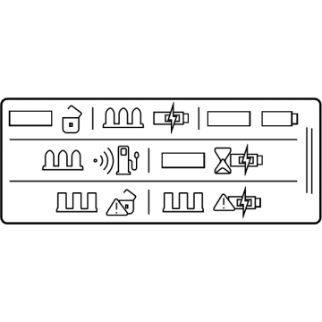 Mercedes-Benz 000-817-38-07