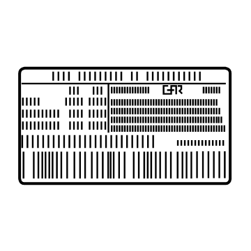 Mercedes-Benz 000-817-54-04