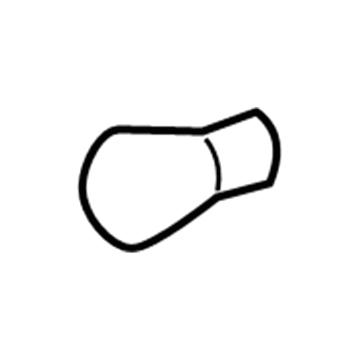 Mercedes-Benz 000000-002111