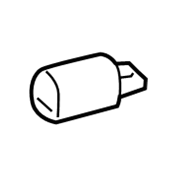 Mercedes-Benz 000000-008140-64