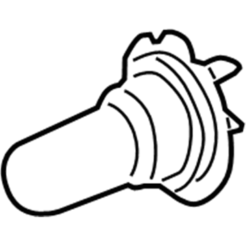 Mercedes-Benz 400809-000007-64
