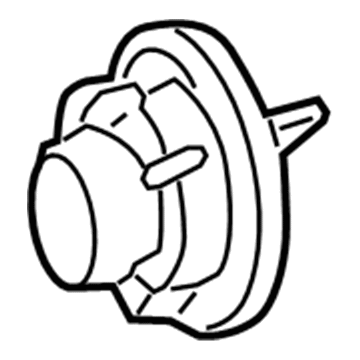 Mercedes-Benz 001-826-51-82-65