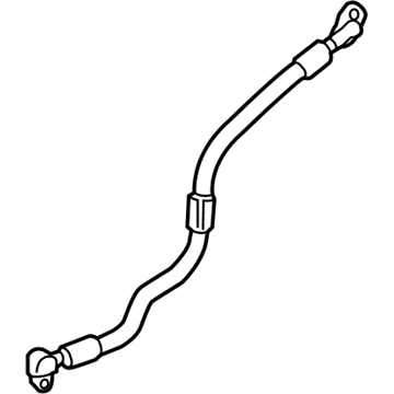 Mercedes-Benz 222-830-86-00