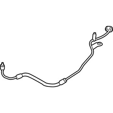 Mercedes-Benz 222-830-78-15
